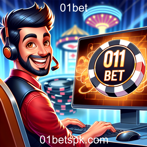 Perguntas Frequentes - Esclarecendo Dúvidas no 01bet