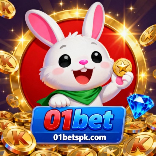 01bet