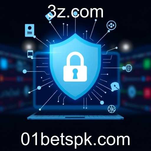 política Privacidade