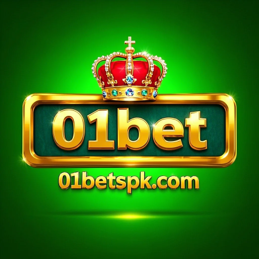 01bet