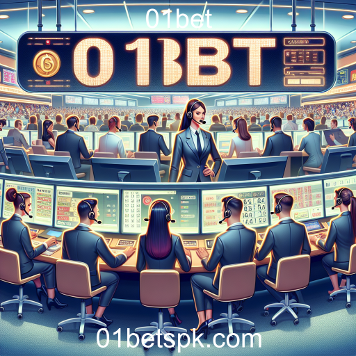 Importância do Suporte ao Cliente em Jogos Online